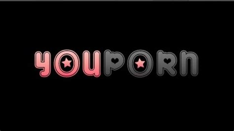 youporn. com|Recommended Porn Videos 